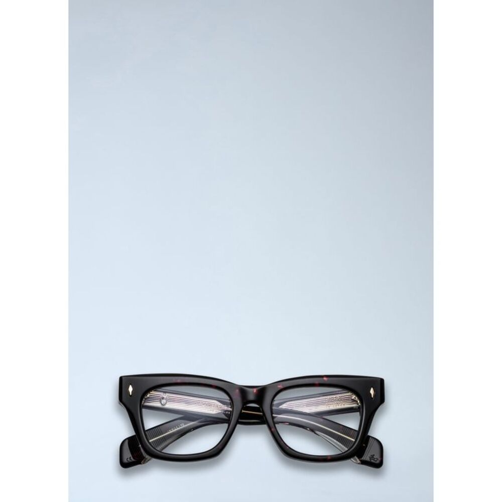 Jacques Marie Mage Men Dealan Sunglasses